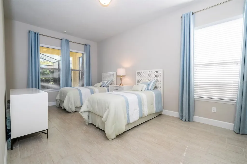 9442 Royal Estates Boulevard Orlando FL 32836