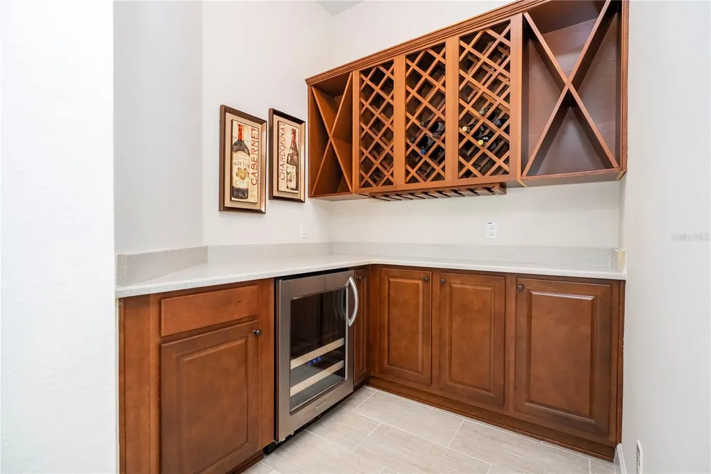 9442 Royal Estates Boulevard Orlando FL 32836