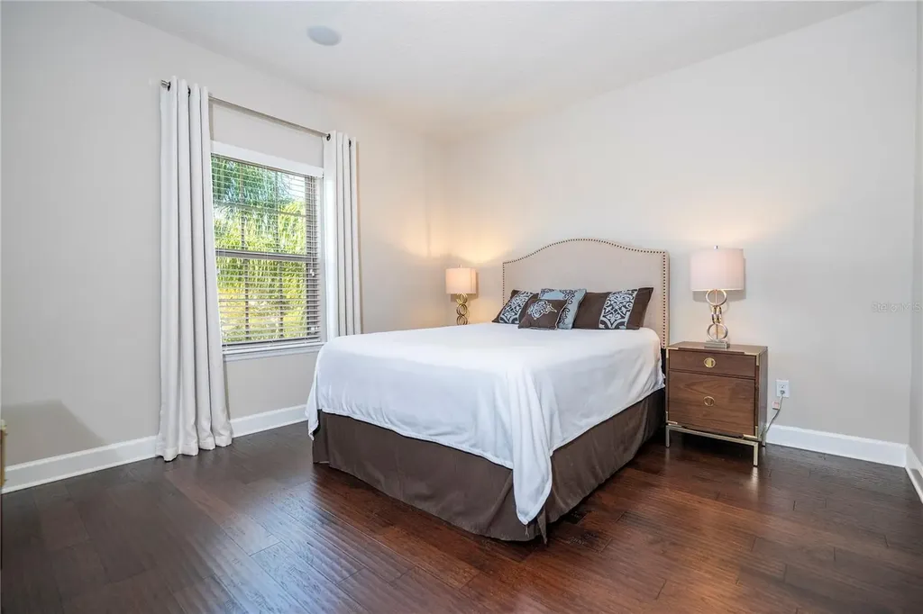 9442 Royal Estates Boulevard Orlando FL 32836