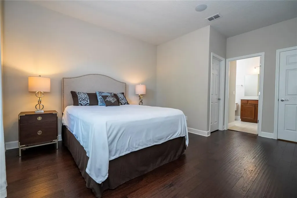 9442 Royal Estates Boulevard Orlando FL 32836