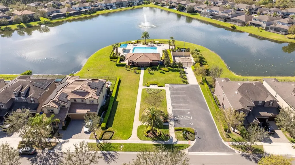 9442 Royal Estates Boulevard Orlando FL 32836