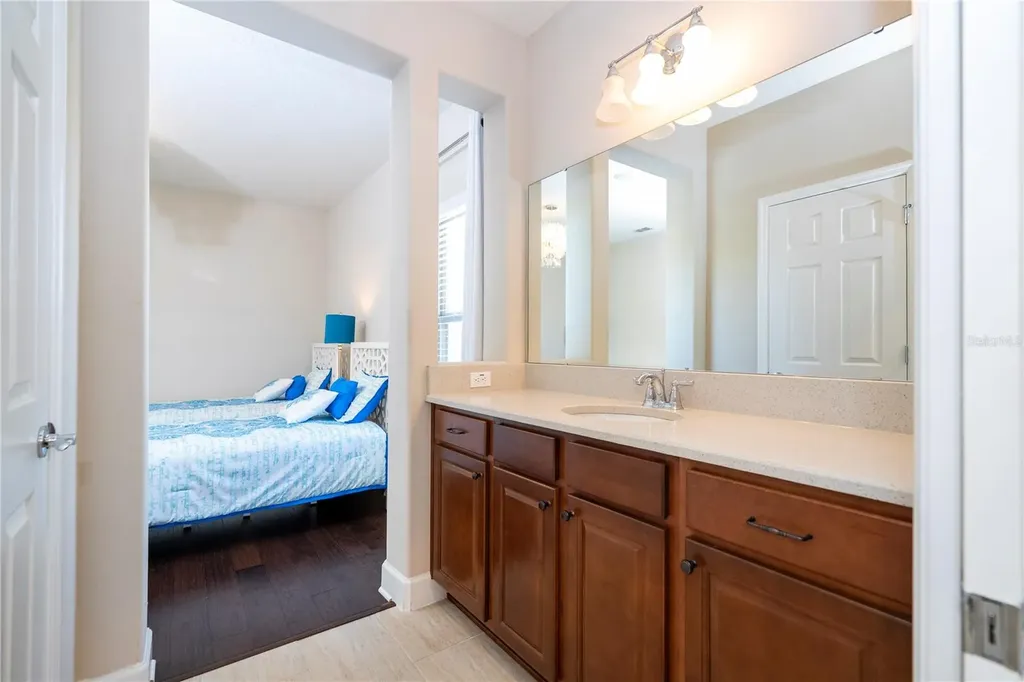 9442 Royal Estates Boulevard Orlando FL 32836