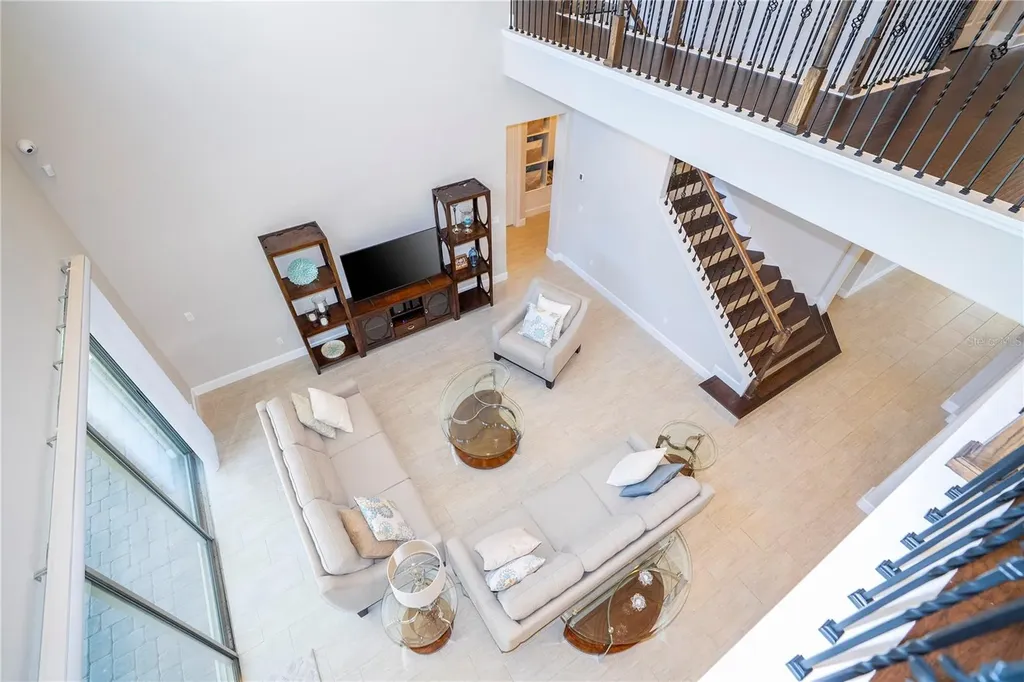 9442 Royal Estates Boulevard Orlando FL 32836