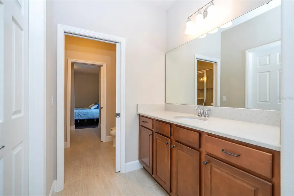 9442 Royal Estates Boulevard Orlando FL 32836