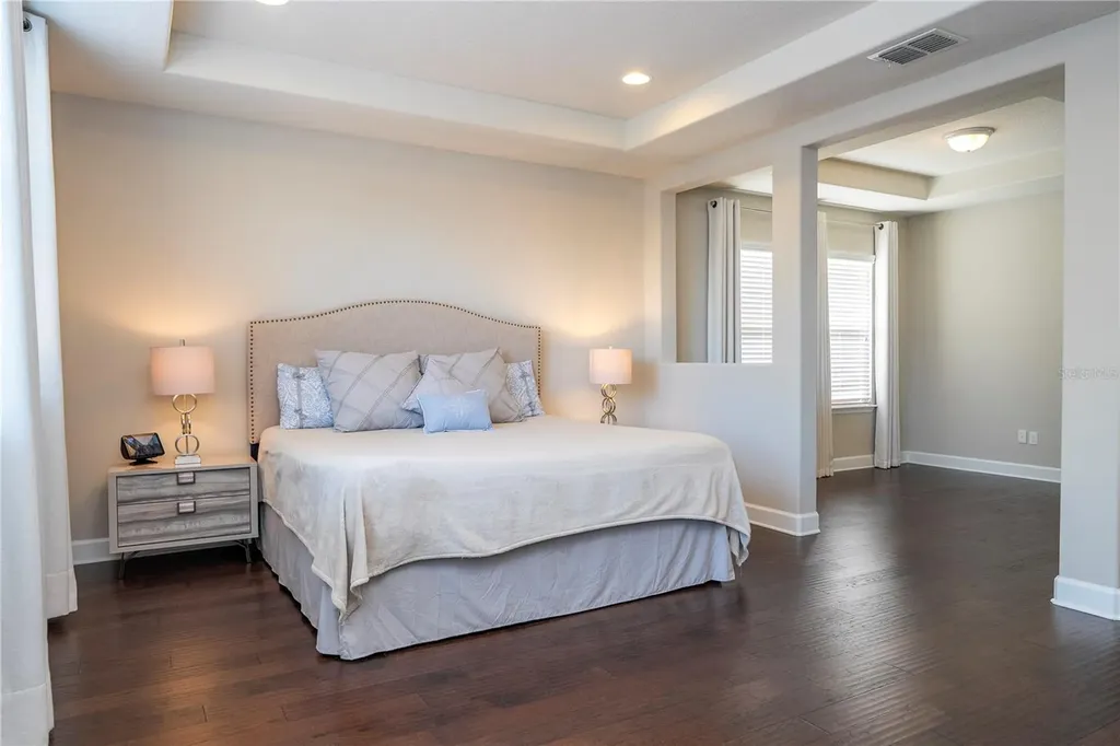 9442 Royal Estates Boulevard Orlando FL 32836
