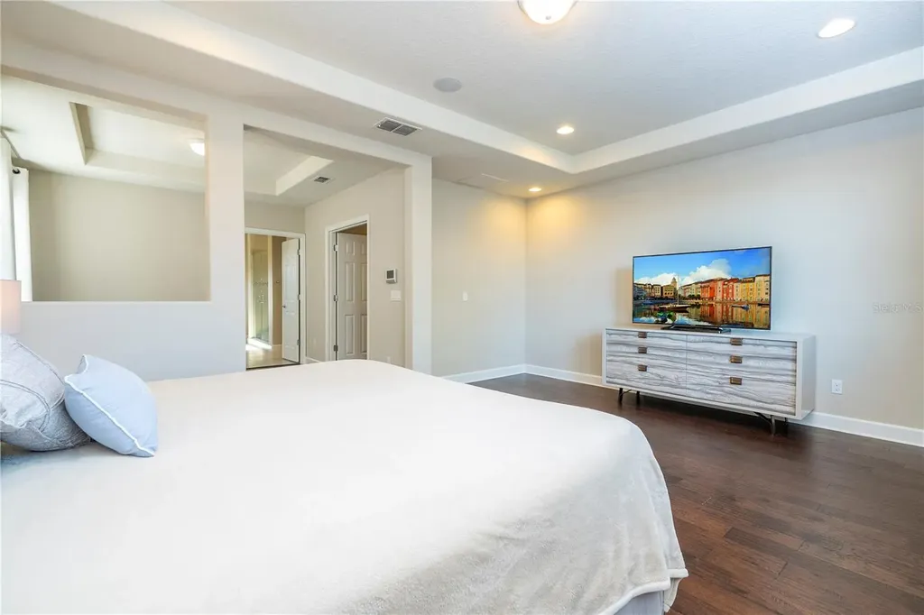 9442 Royal Estates Boulevard Orlando FL 32836