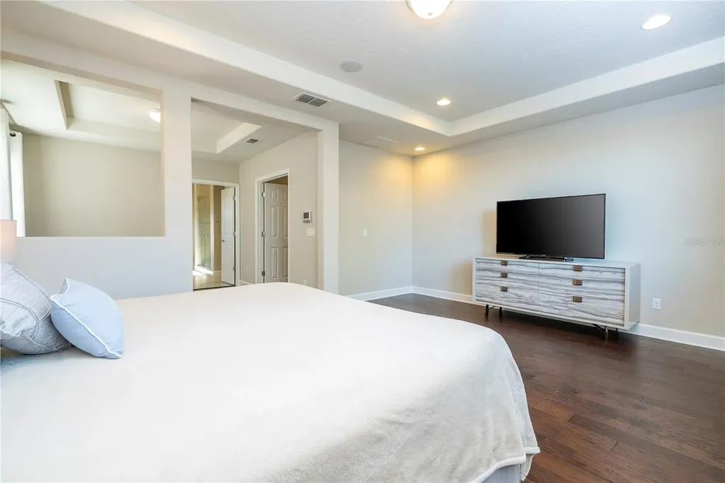 9442 Royal Estates Boulevard Orlando FL 32836