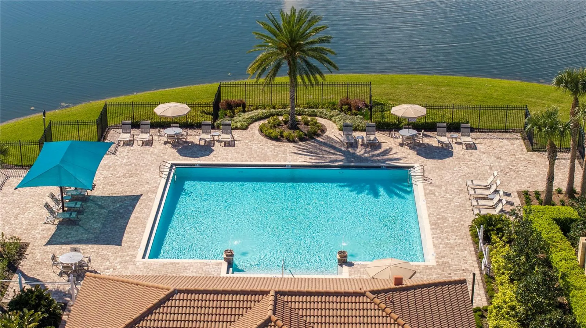 9442 Royal Estates Boulevard Orlando FL 32836
