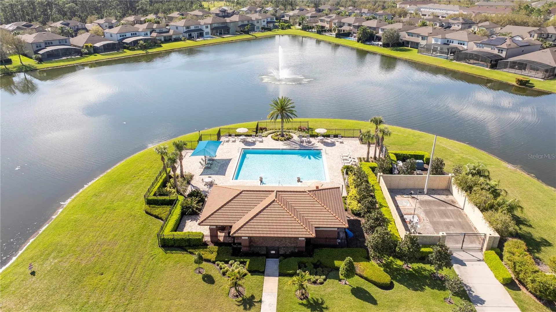 9442 Royal Estates Boulevard Orlando FL 32836
