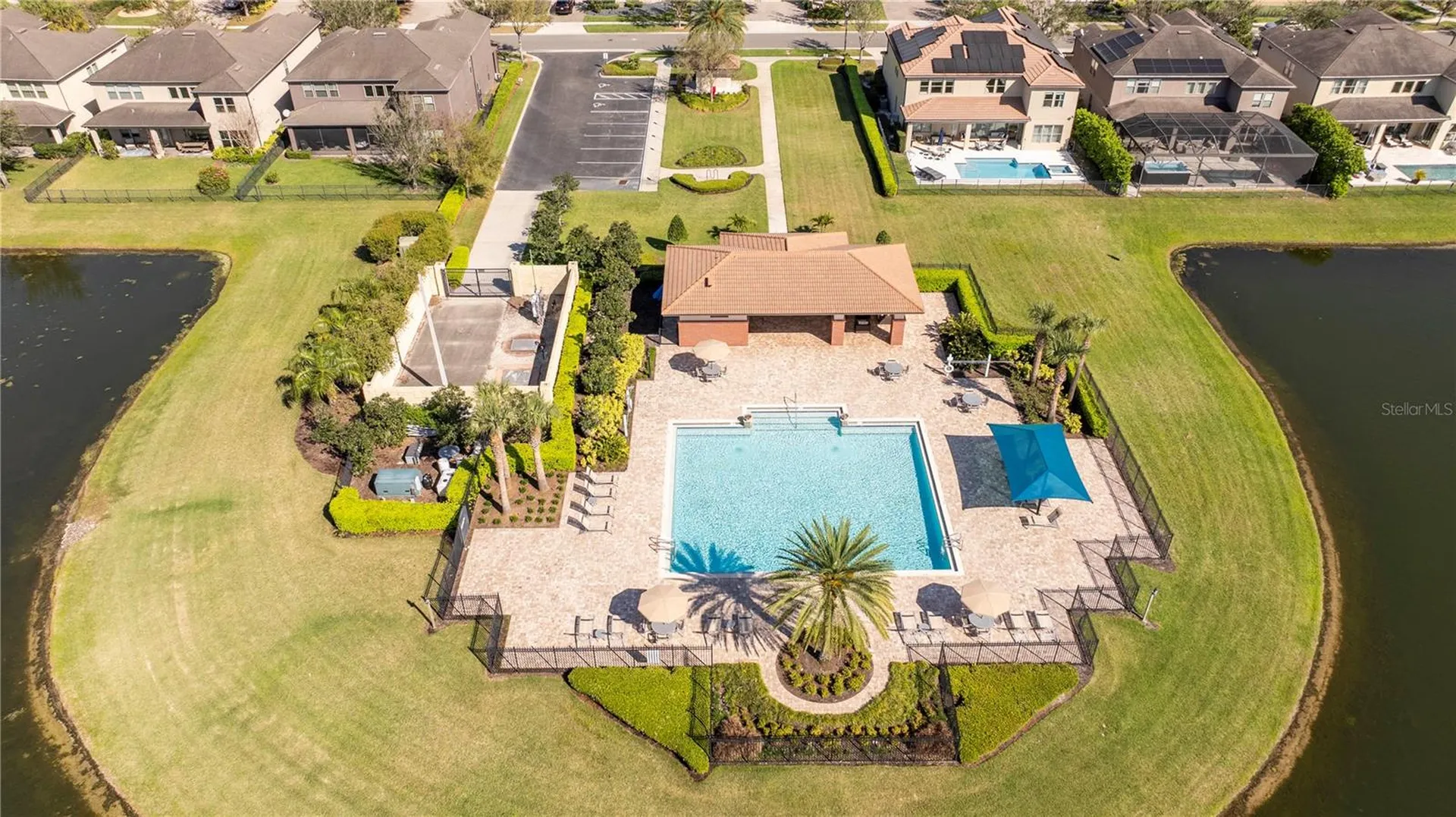 9442 Royal Estates Boulevard Orlando FL 32836