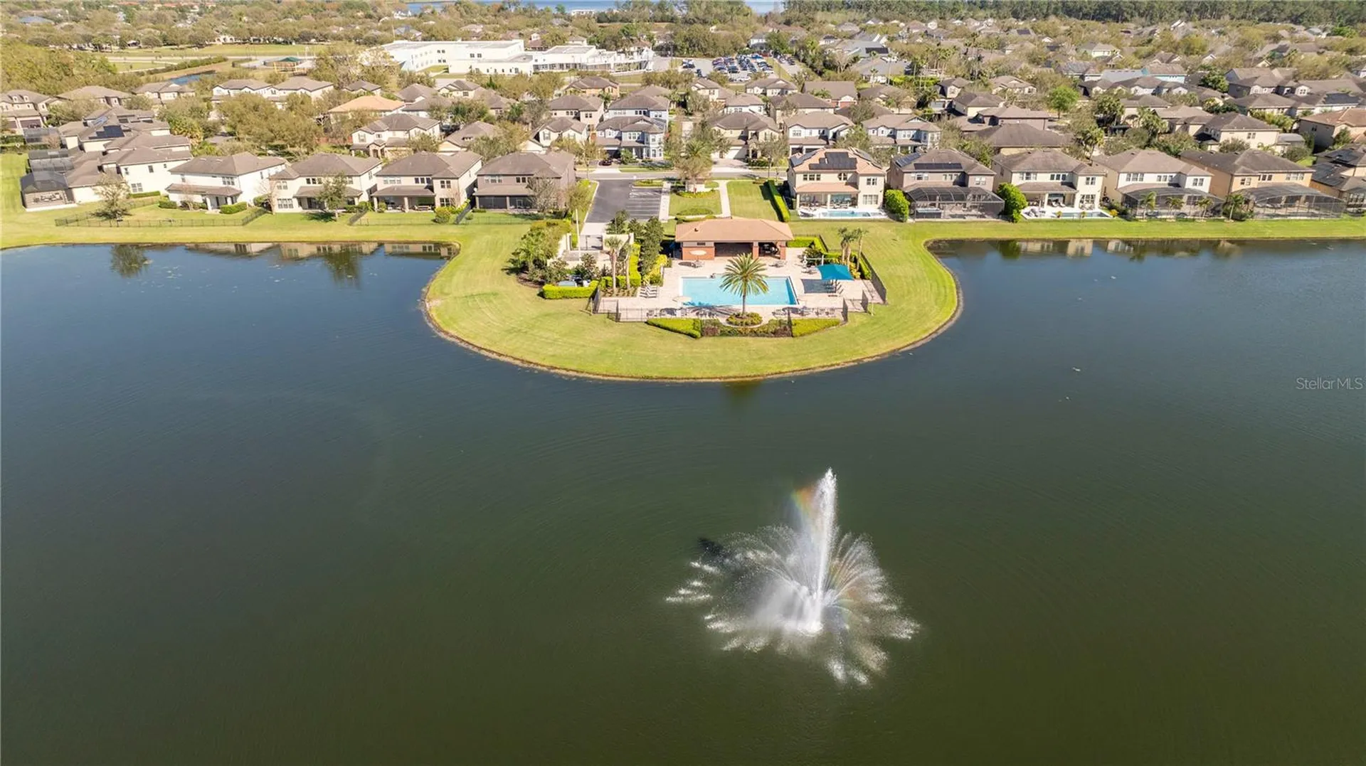 9442 Royal Estates Boulevard Orlando FL 32836