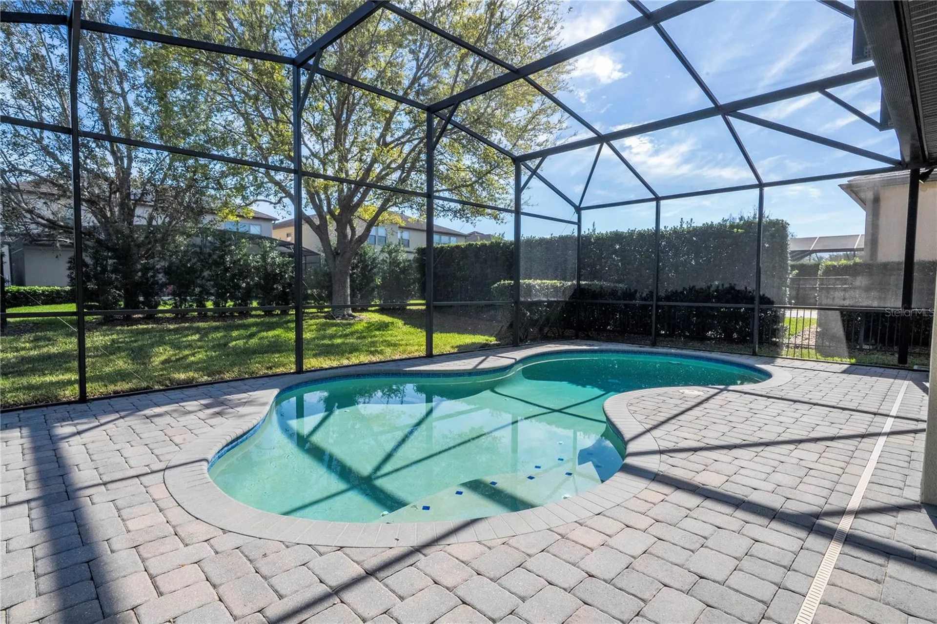 9442 Royal Estates Boulevard Orlando FL 32836