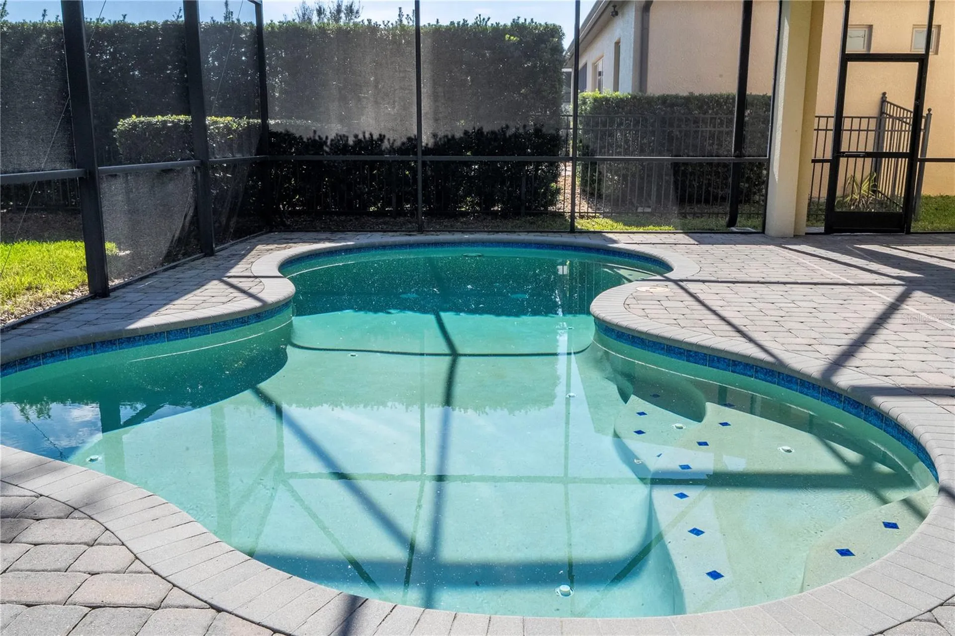 9442 Royal Estates Boulevard Orlando FL 32836