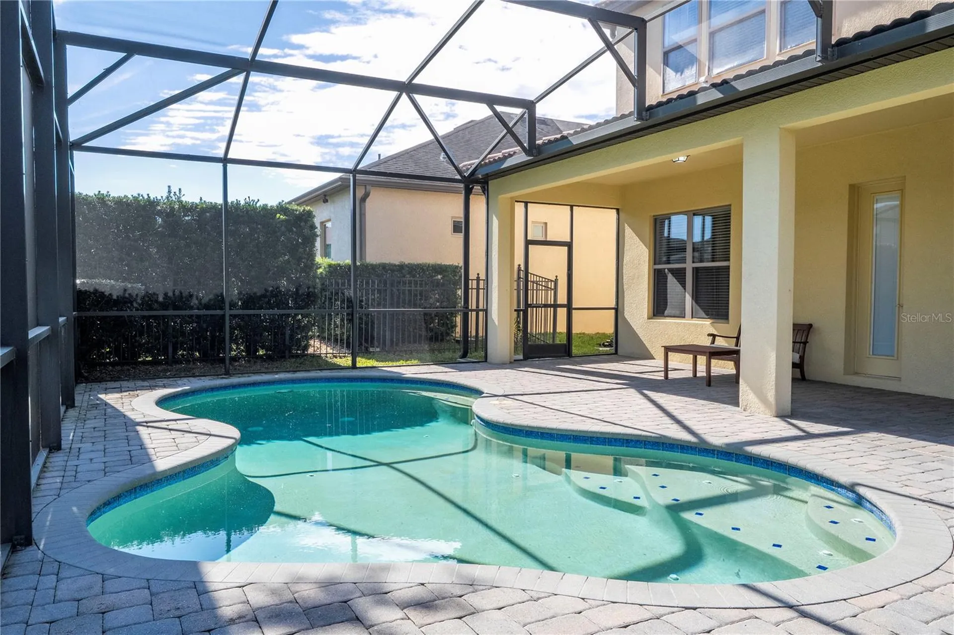 9442 Royal Estates Boulevard Orlando FL 32836