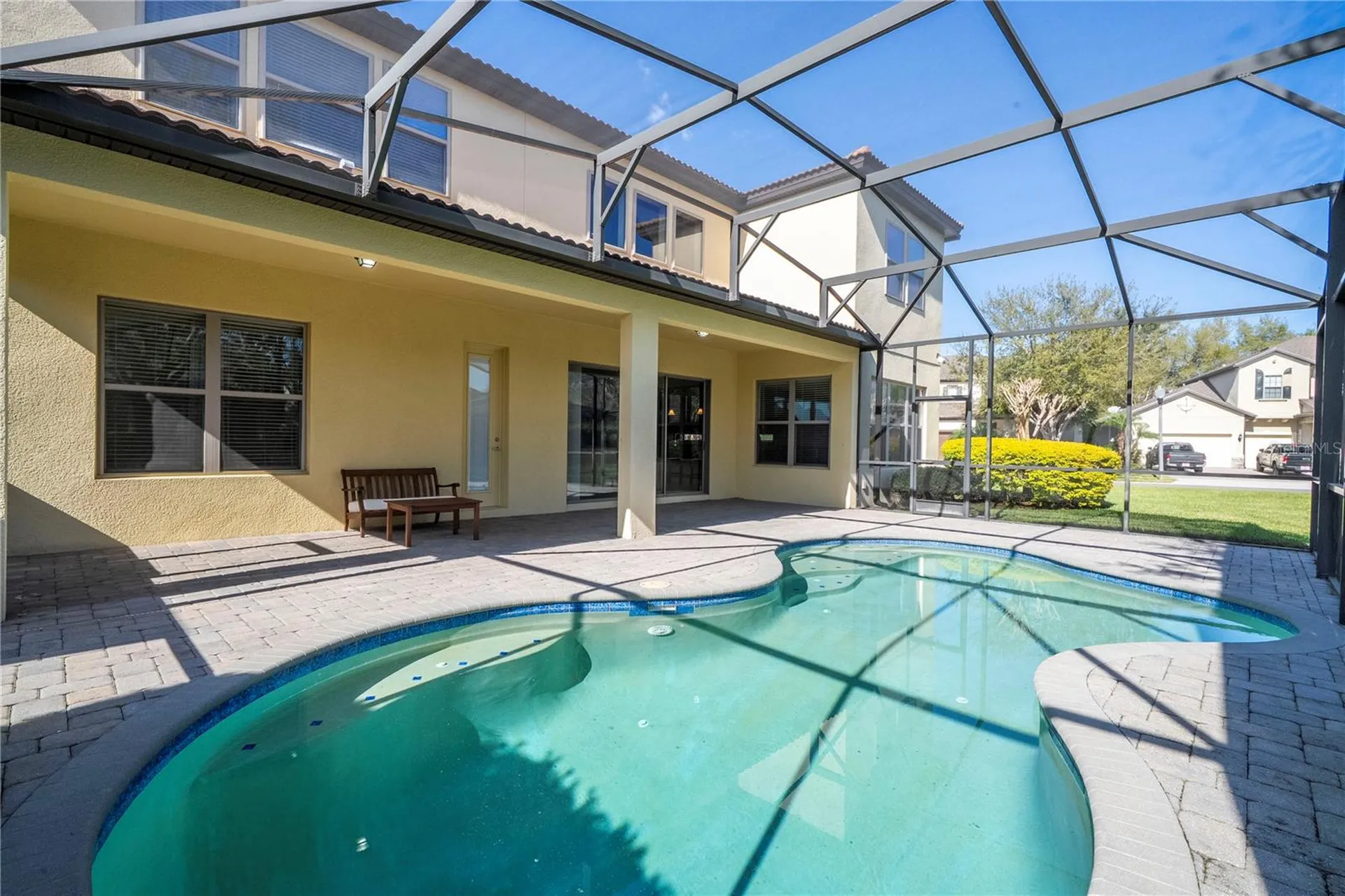 9442 Royal Estates Boulevard Orlando FL 32836