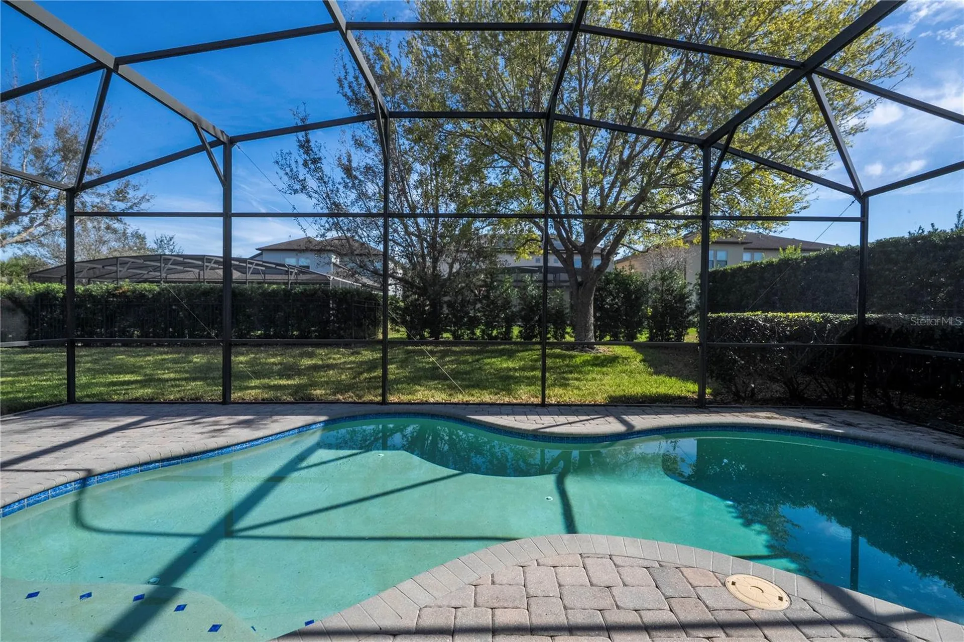 9442 Royal Estates Boulevard Orlando FL 32836