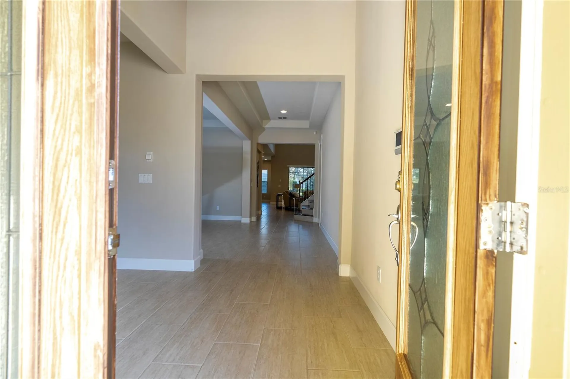9442 Royal Estates Boulevard Orlando FL 32836