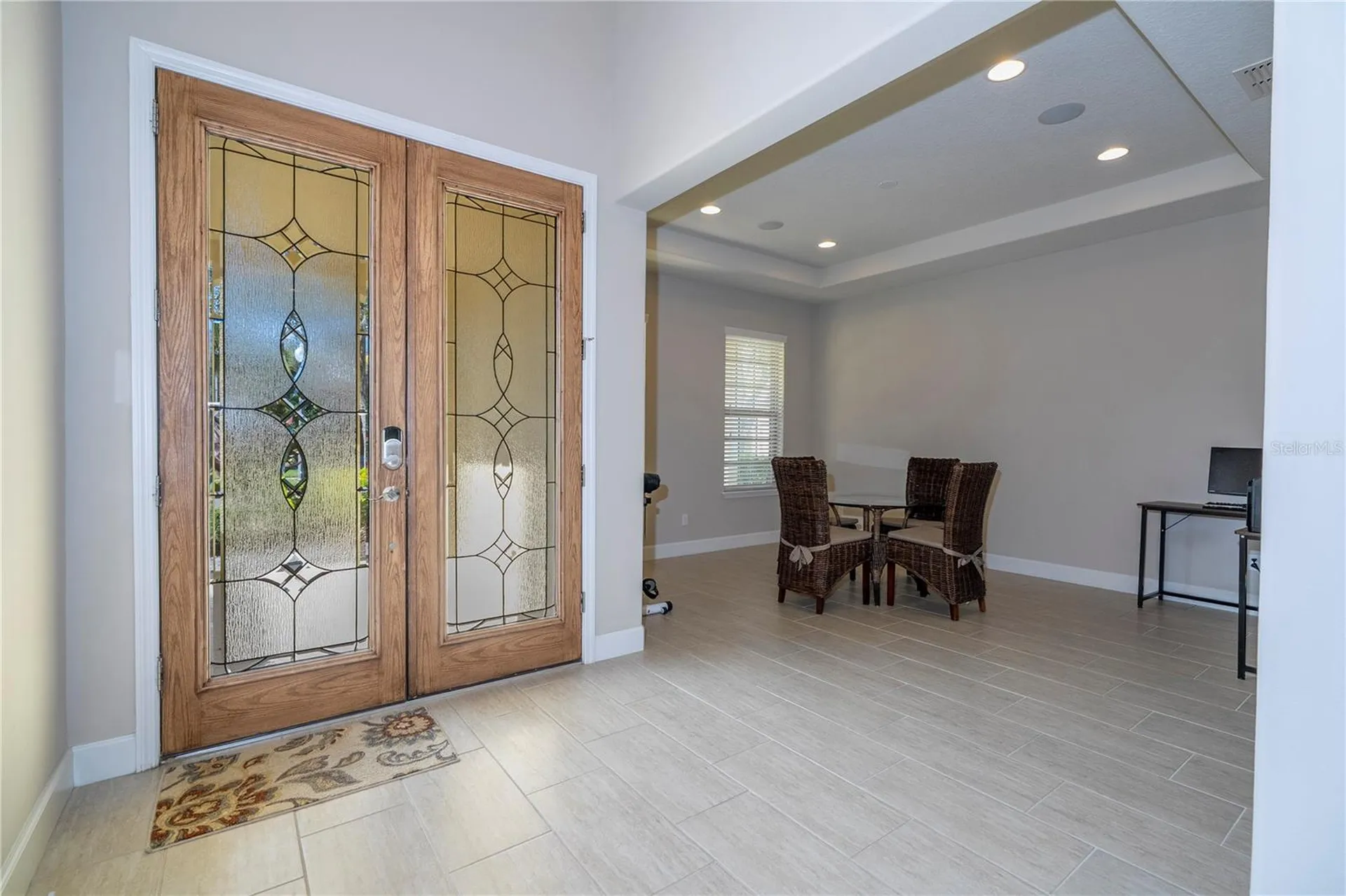 9442 Royal Estates Boulevard Orlando FL 32836