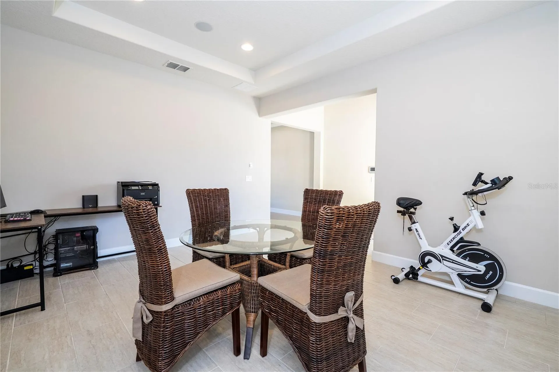 9442 Royal Estates Boulevard Orlando FL 32836