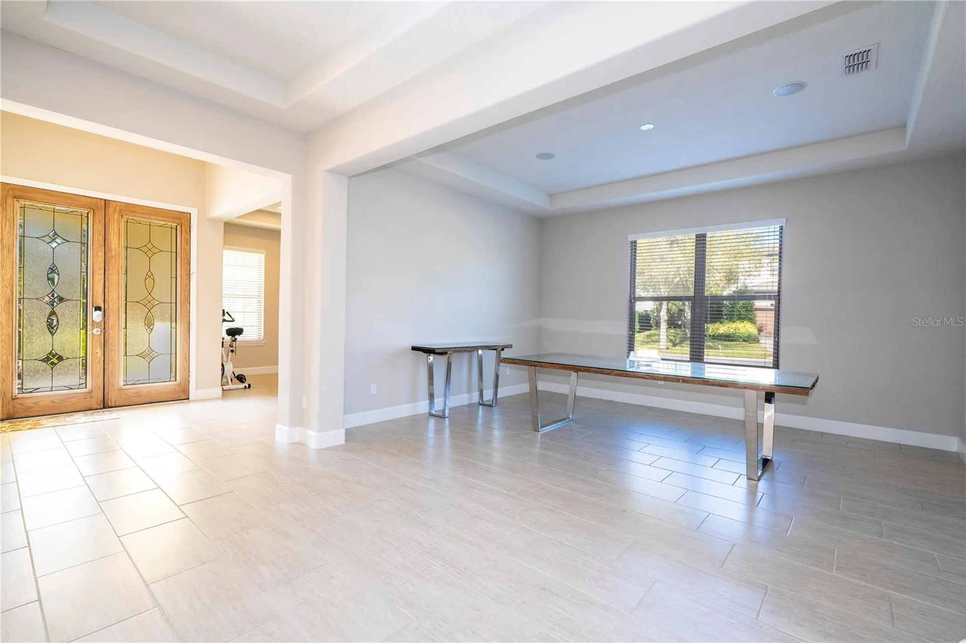 9442 Royal Estates Boulevard Orlando FL 32836