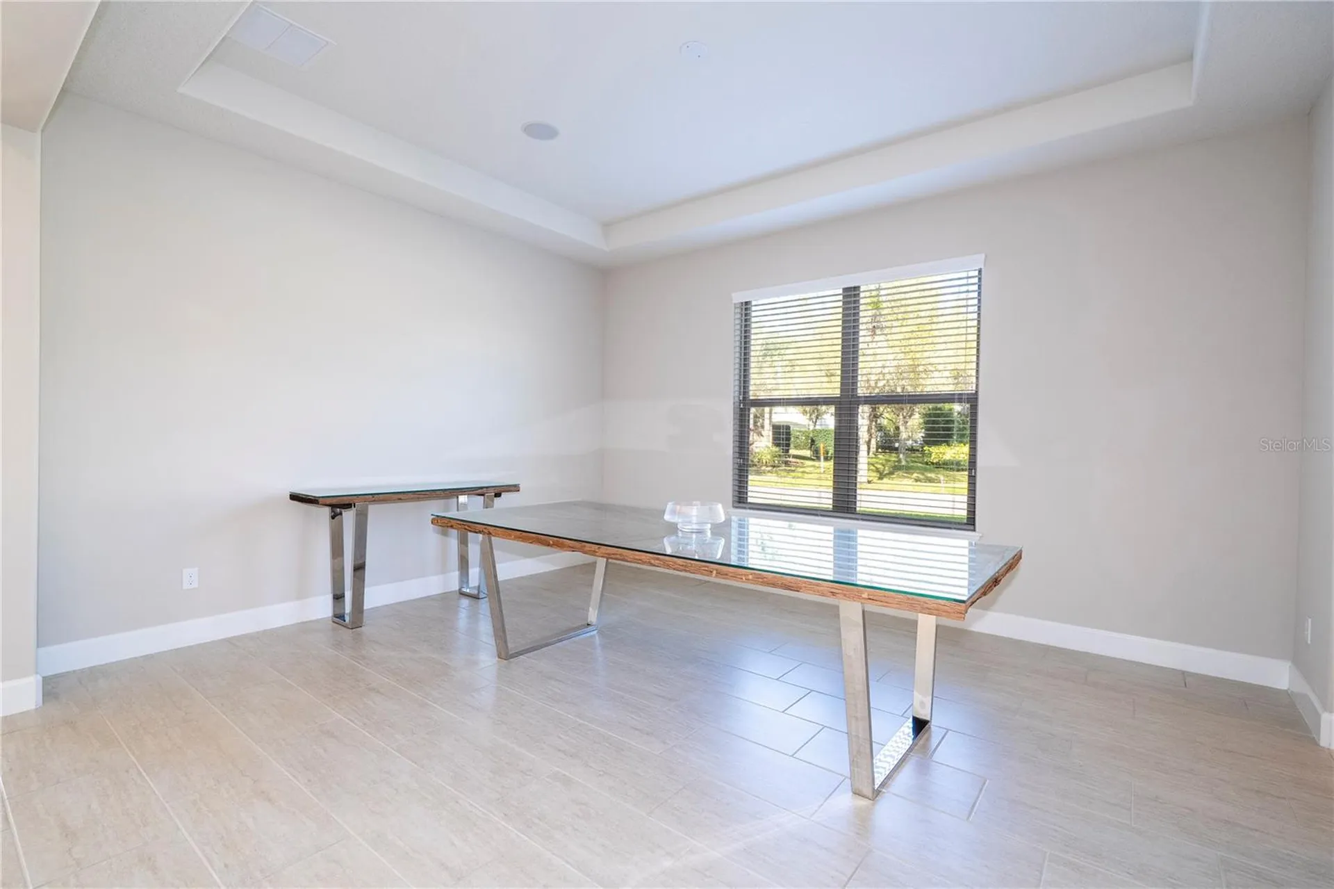 9442 Royal Estates Boulevard Orlando FL 32836