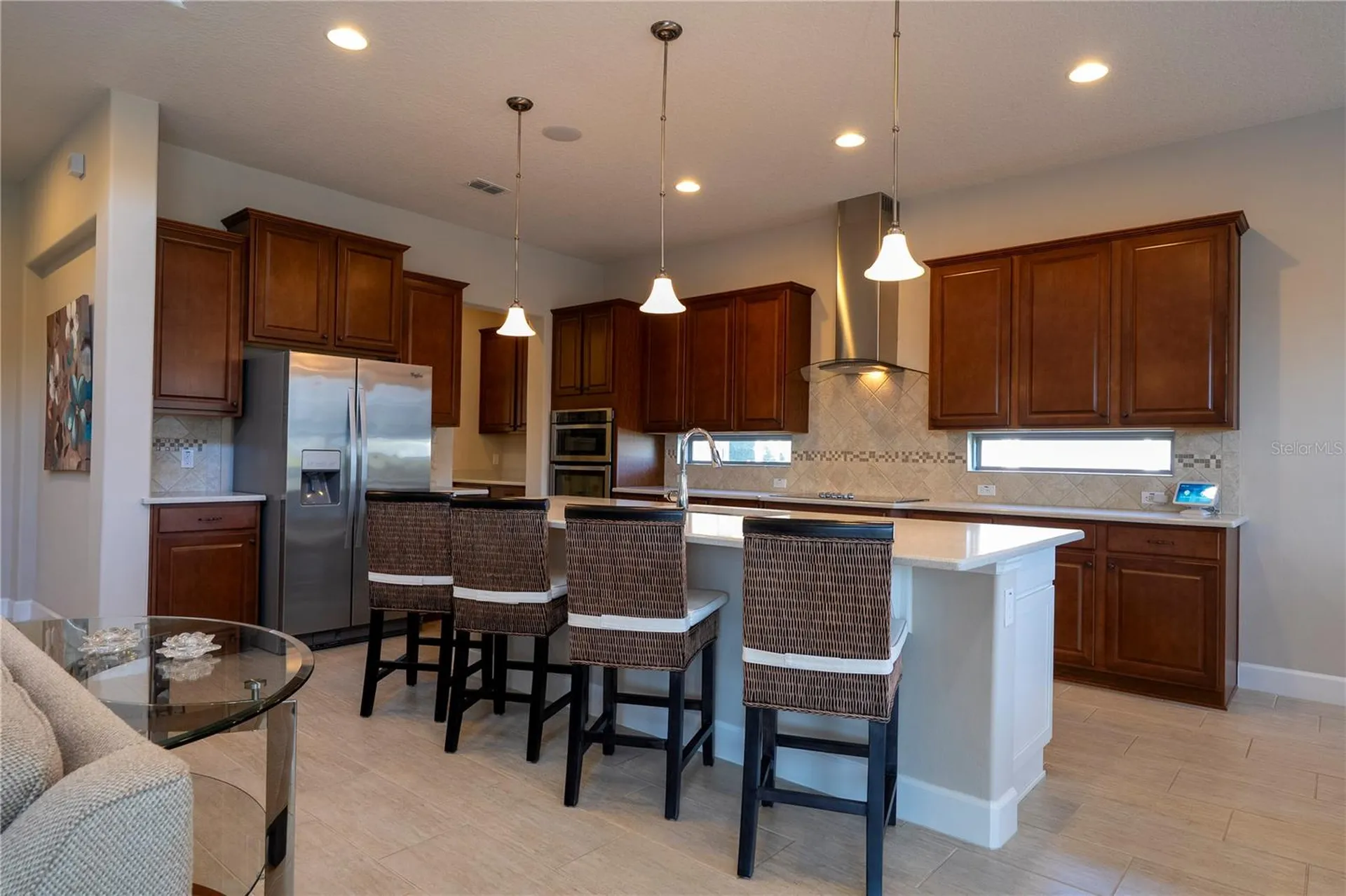 9442 Royal Estates Boulevard Orlando FL 32836