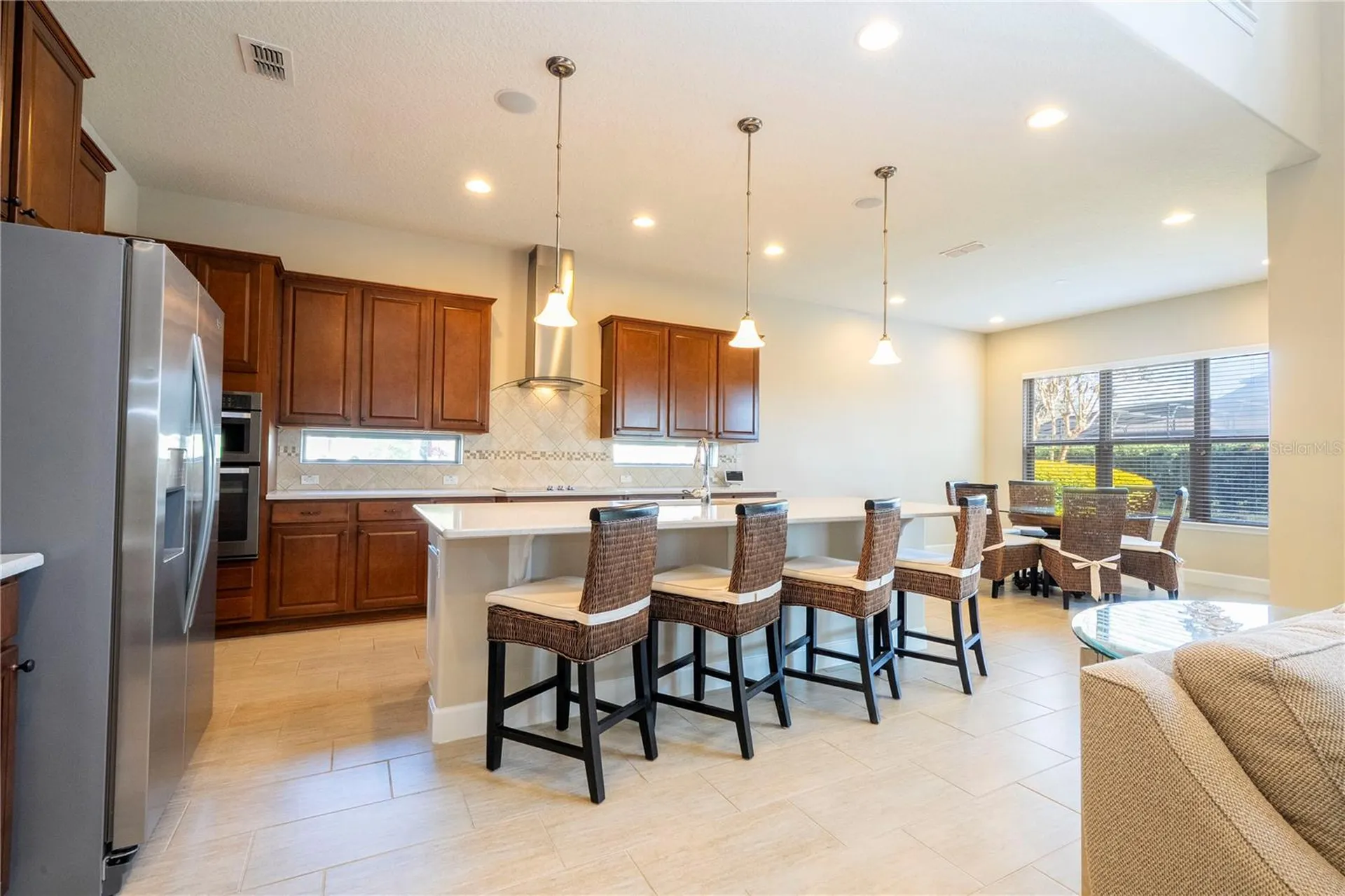 9442 Royal Estates Boulevard Orlando FL 32836