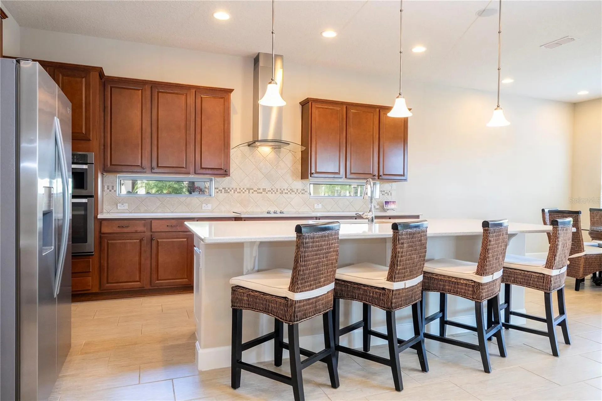 9442 Royal Estates Boulevard Orlando FL 32836