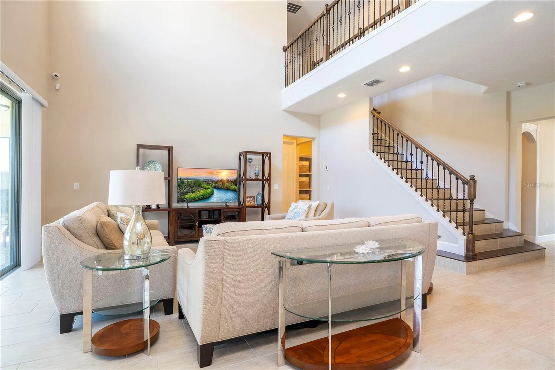 9442 Royal Estates Boulevard Orlando FL 32836
