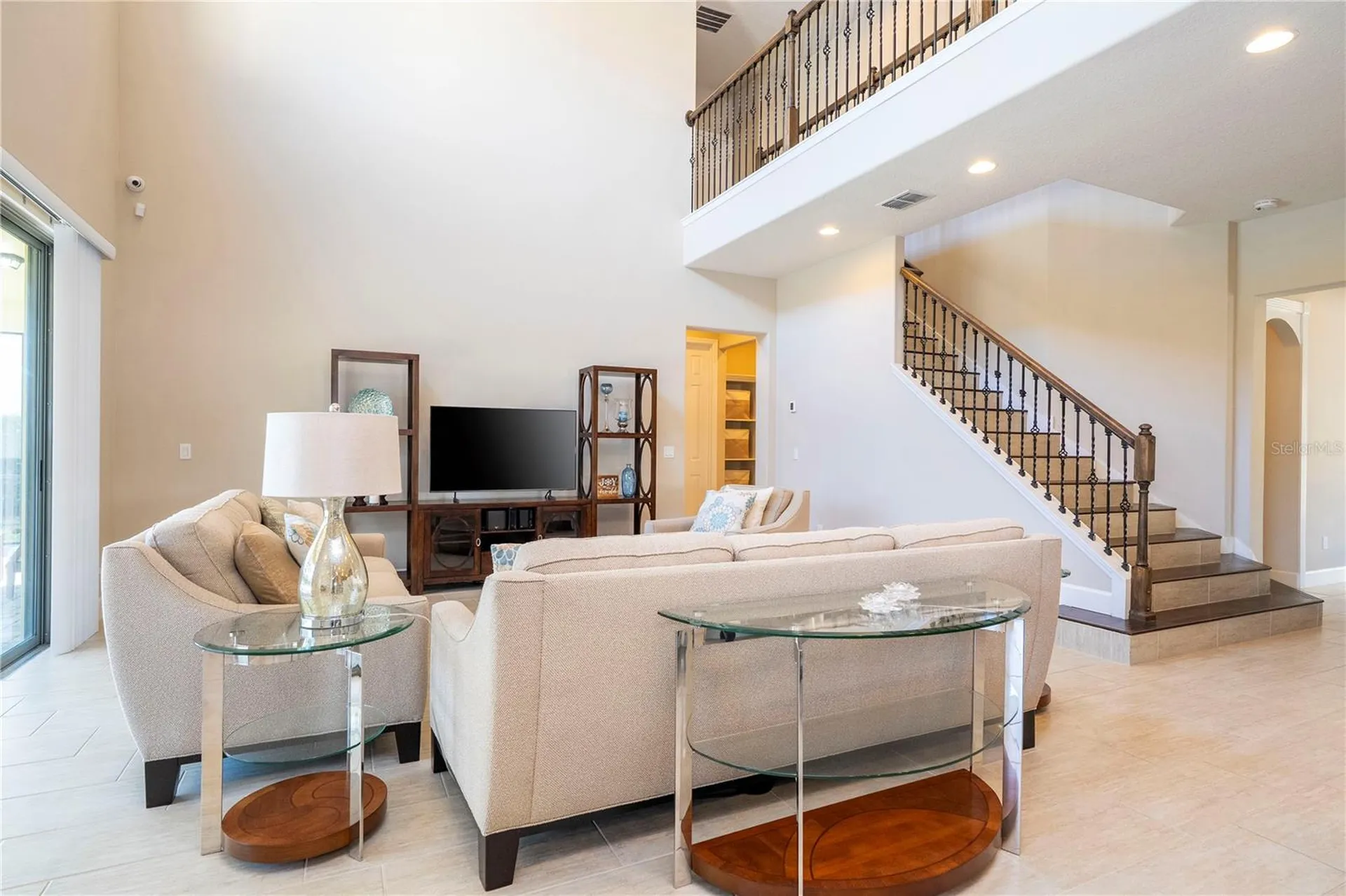 9442 Royal Estates Boulevard Orlando FL 32836