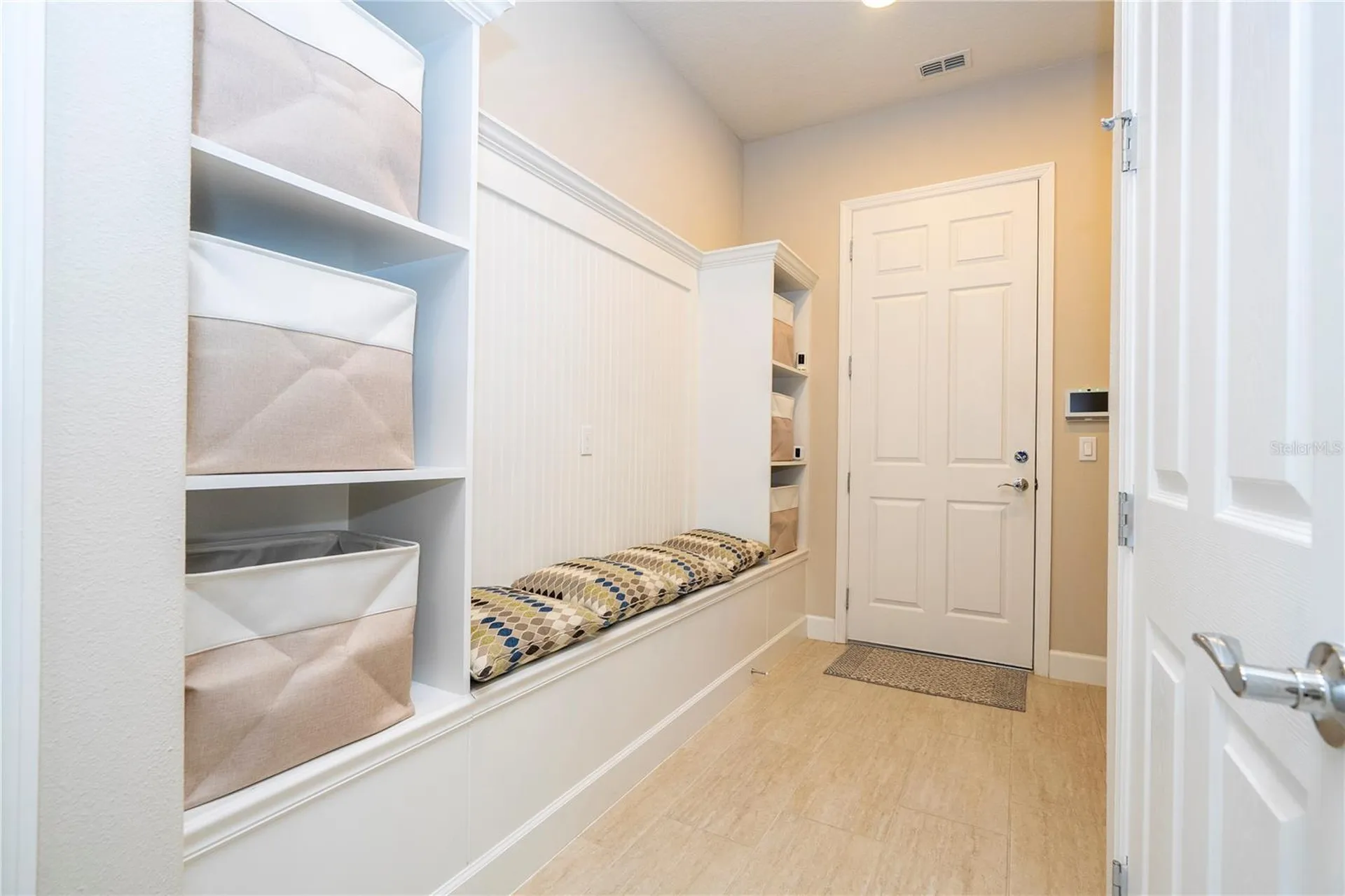 9442 Royal Estates Boulevard Orlando FL 32836