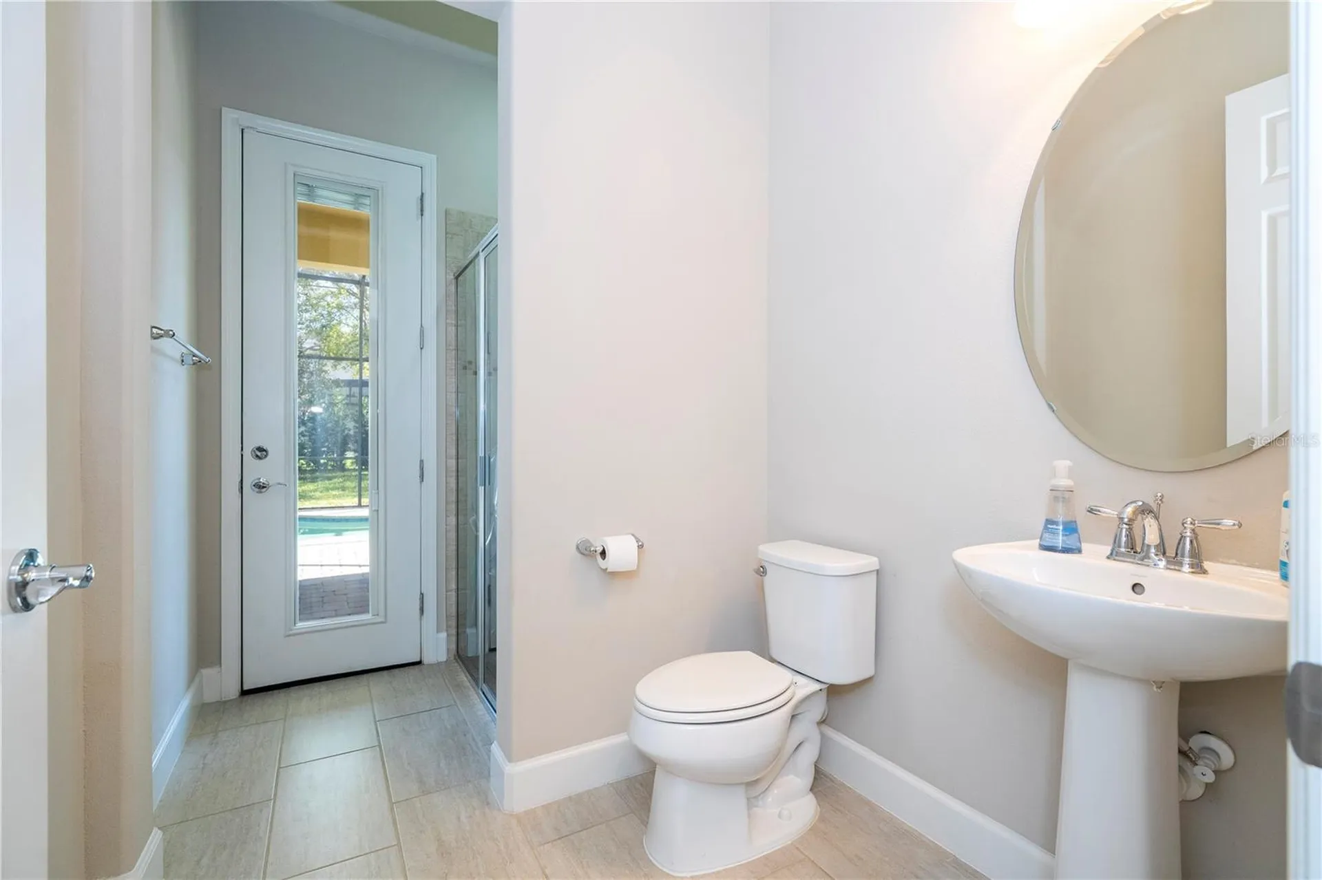 9442 Royal Estates Boulevard Orlando FL 32836