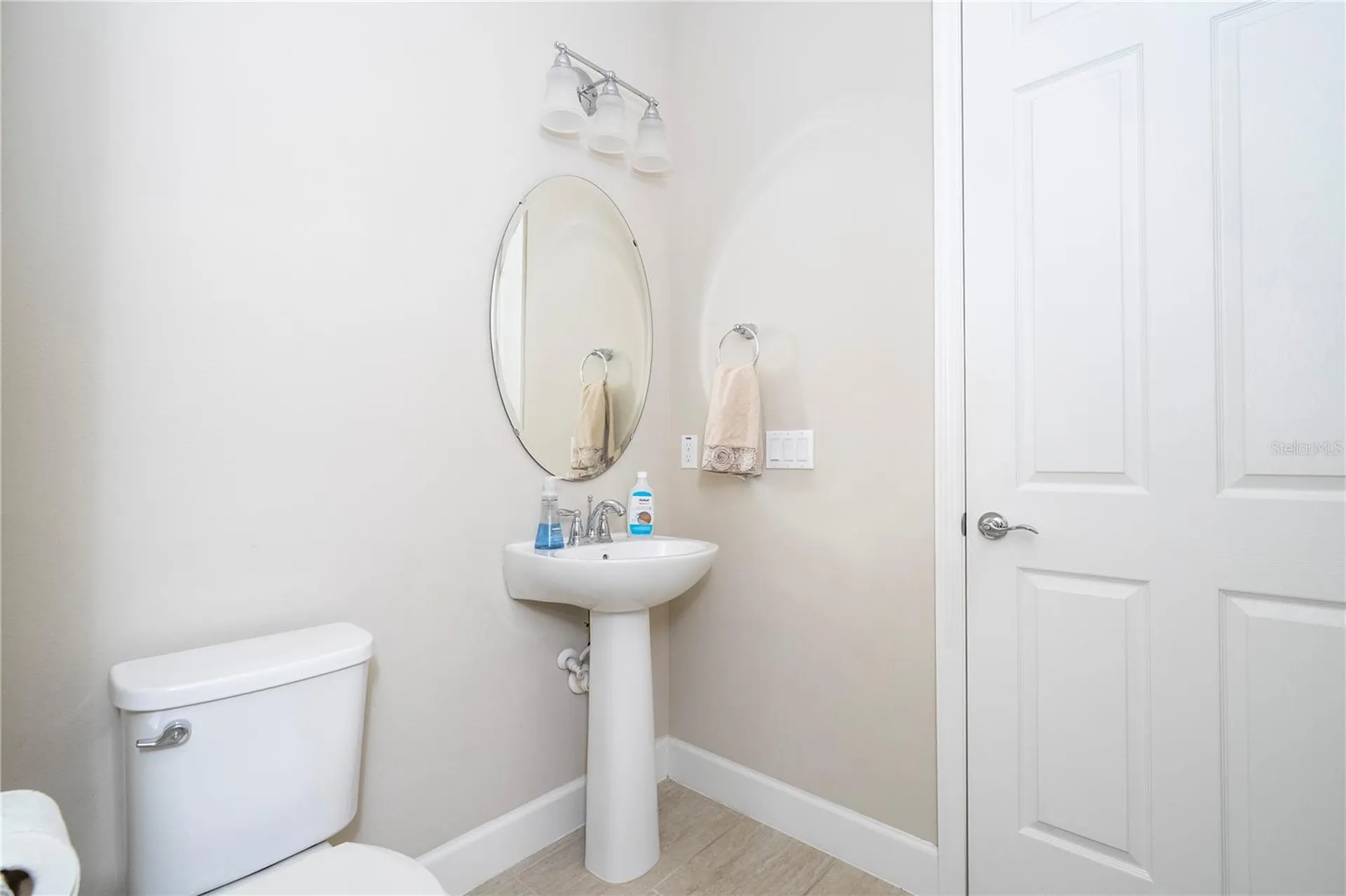 9442 Royal Estates Boulevard Orlando FL 32836
