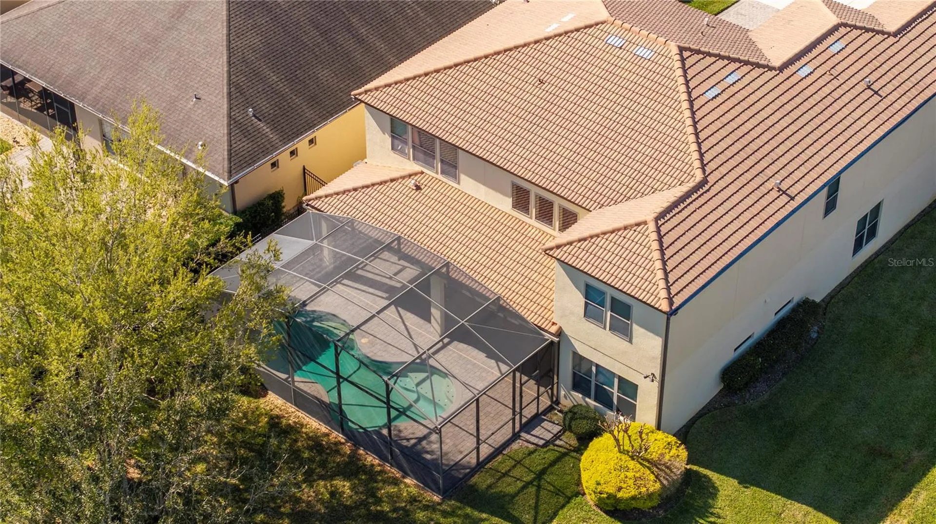 9442 Royal Estates Boulevard Orlando FL 32836