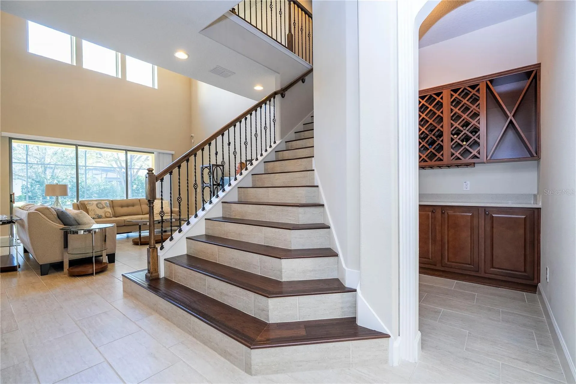 9442 Royal Estates Boulevard Orlando FL 32836