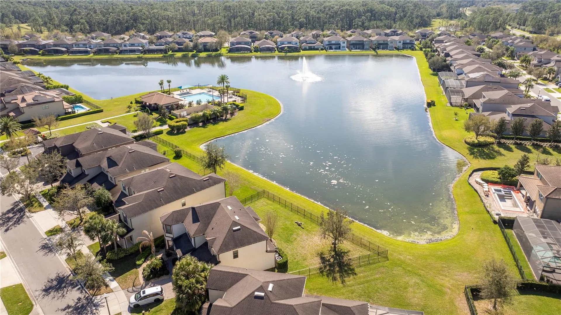 9442 Royal Estates Boulevard Orlando FL 32836