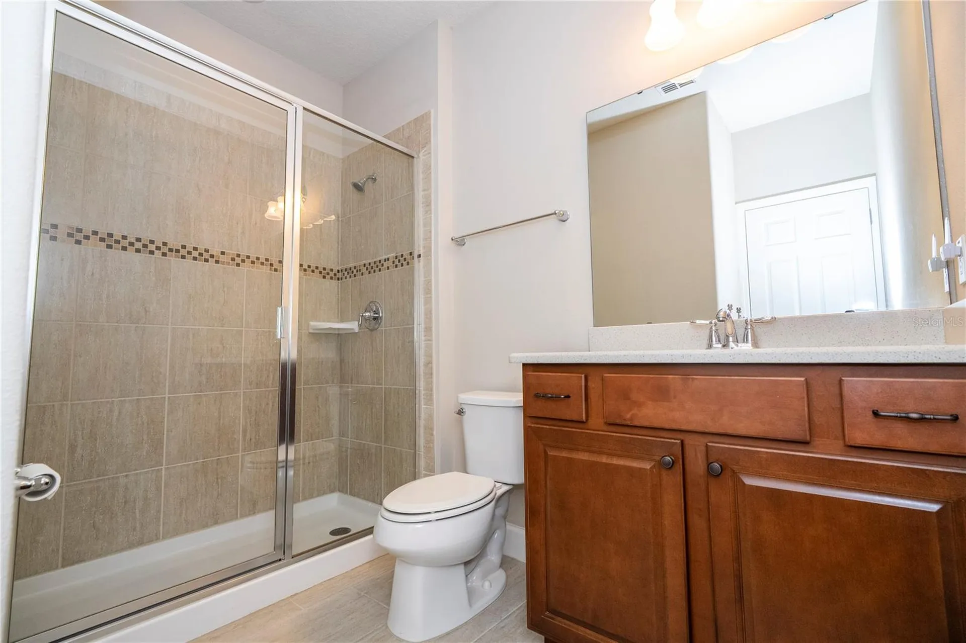9442 Royal Estates Boulevard Orlando FL 32836