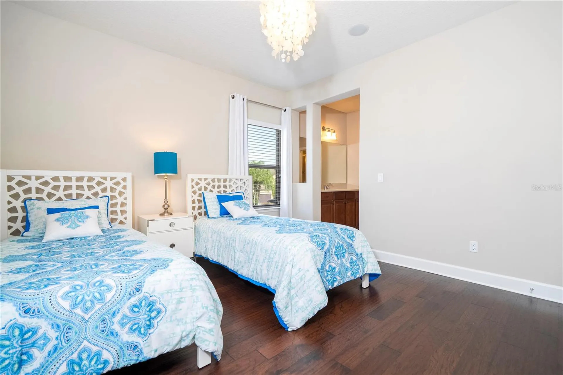 9442 Royal Estates Boulevard Orlando FL 32836