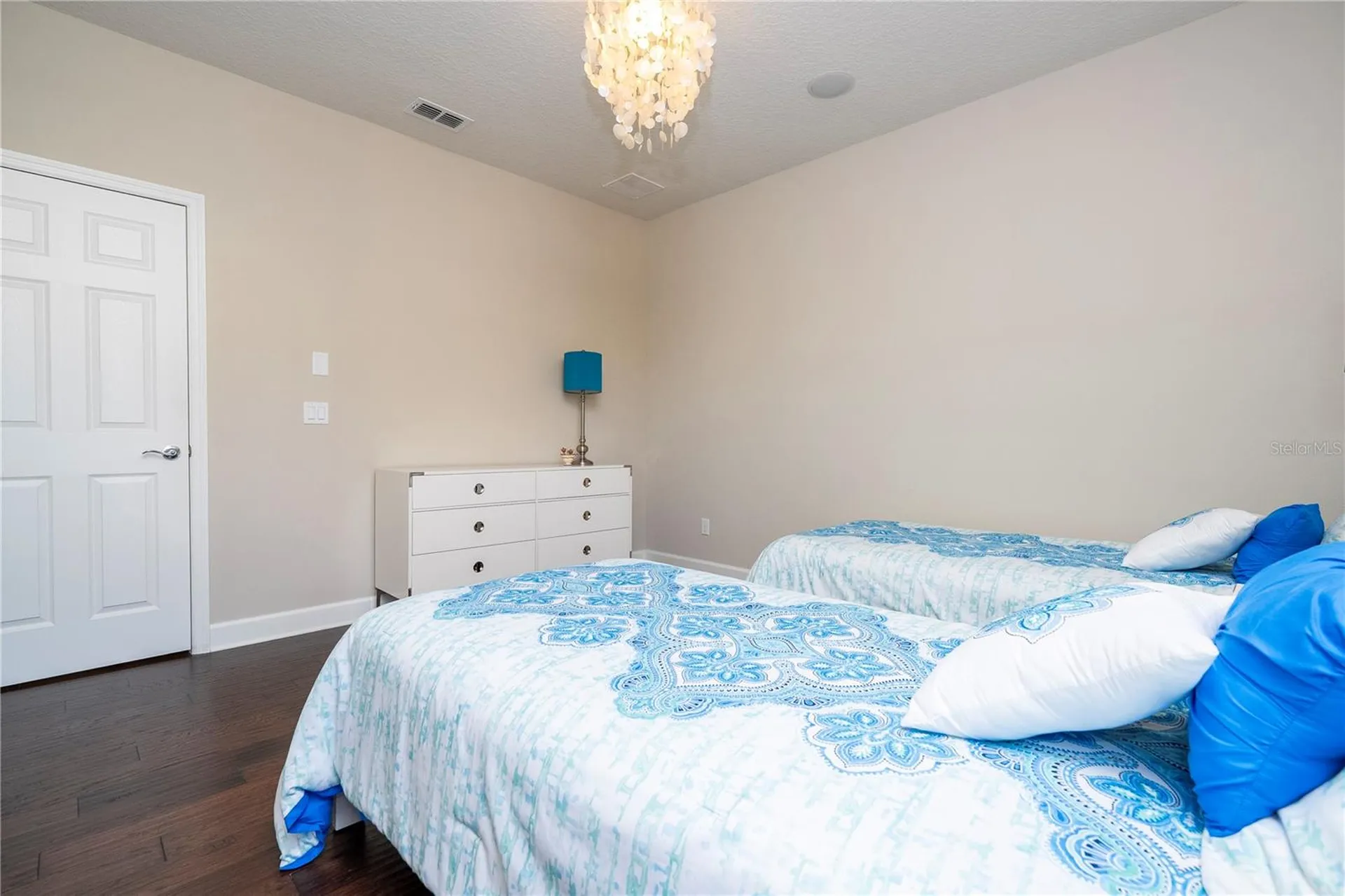 9442 Royal Estates Boulevard Orlando FL 32836