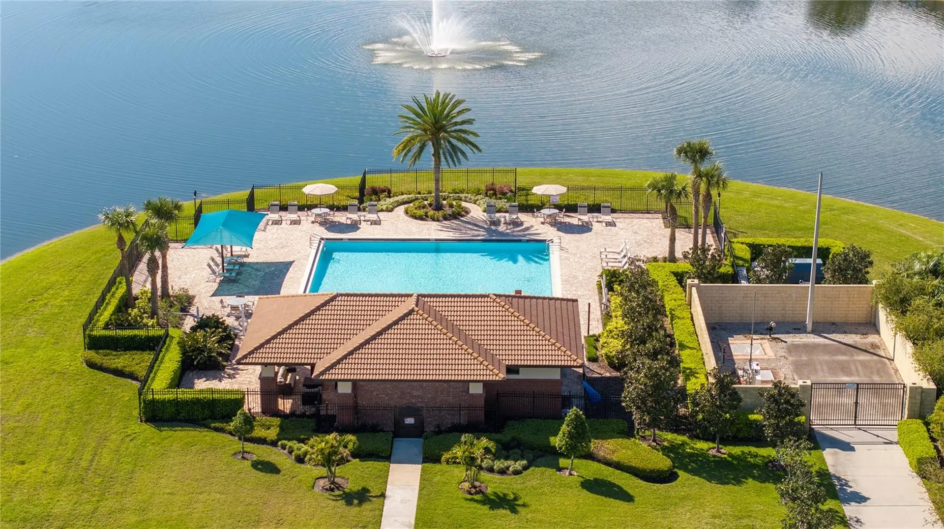 9442 Royal Estates Boulevard Orlando FL 32836