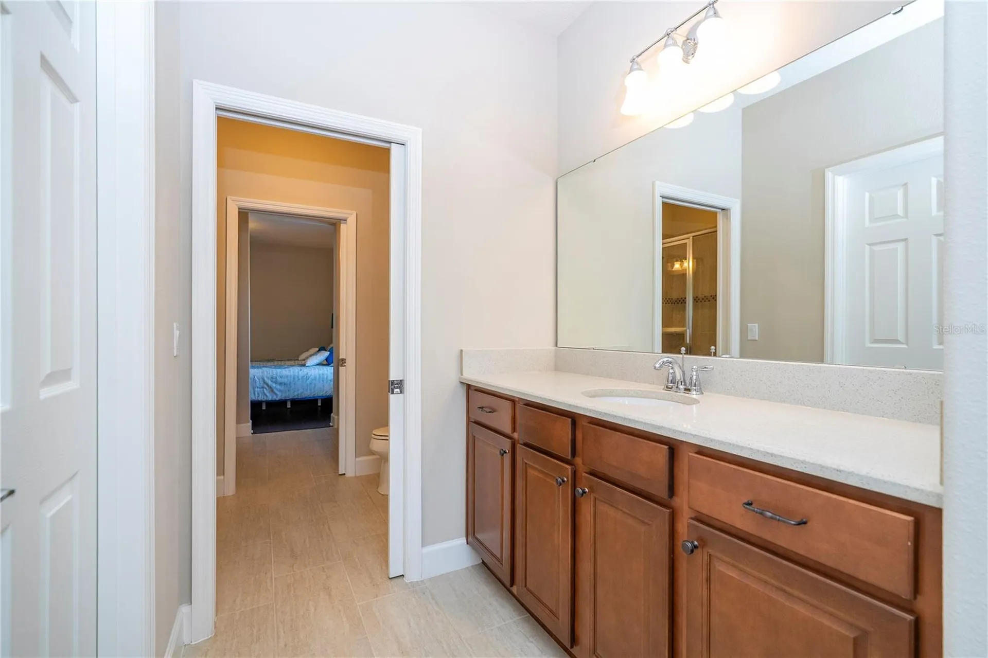 9442 Royal Estates Boulevard Orlando FL 32836