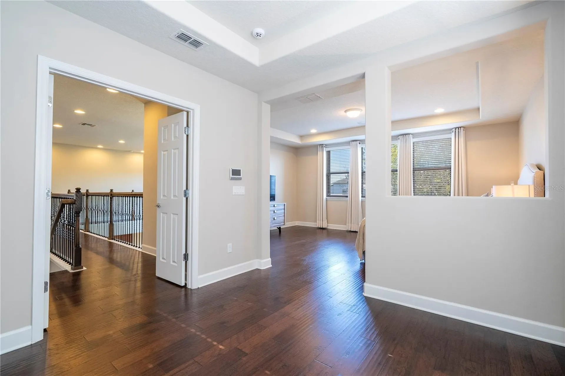 9442 Royal Estates Boulevard Orlando FL 32836