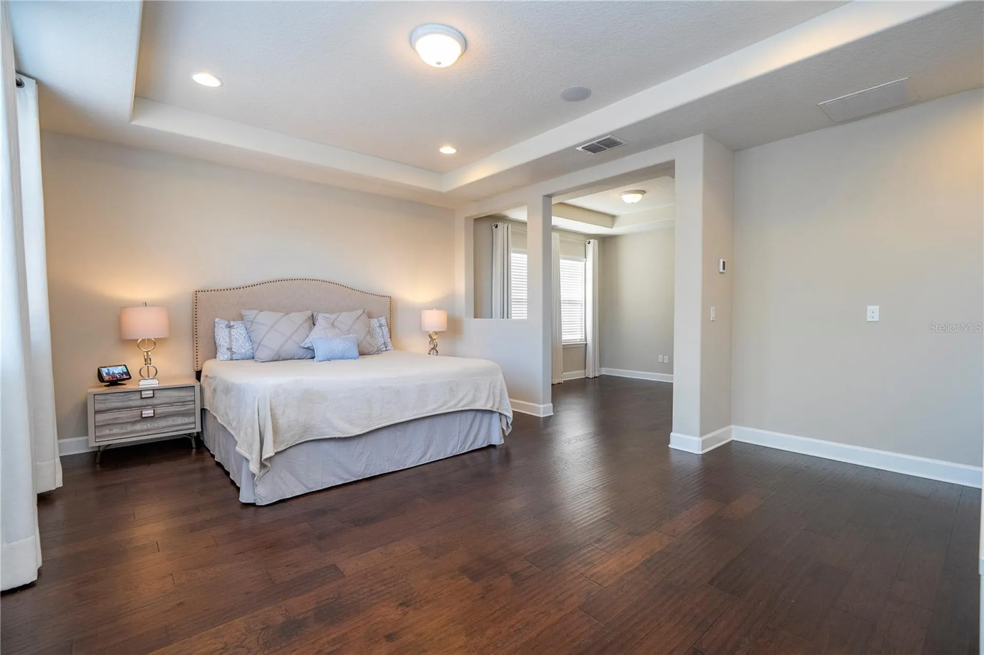 9442 Royal Estates Boulevard Orlando FL 32836