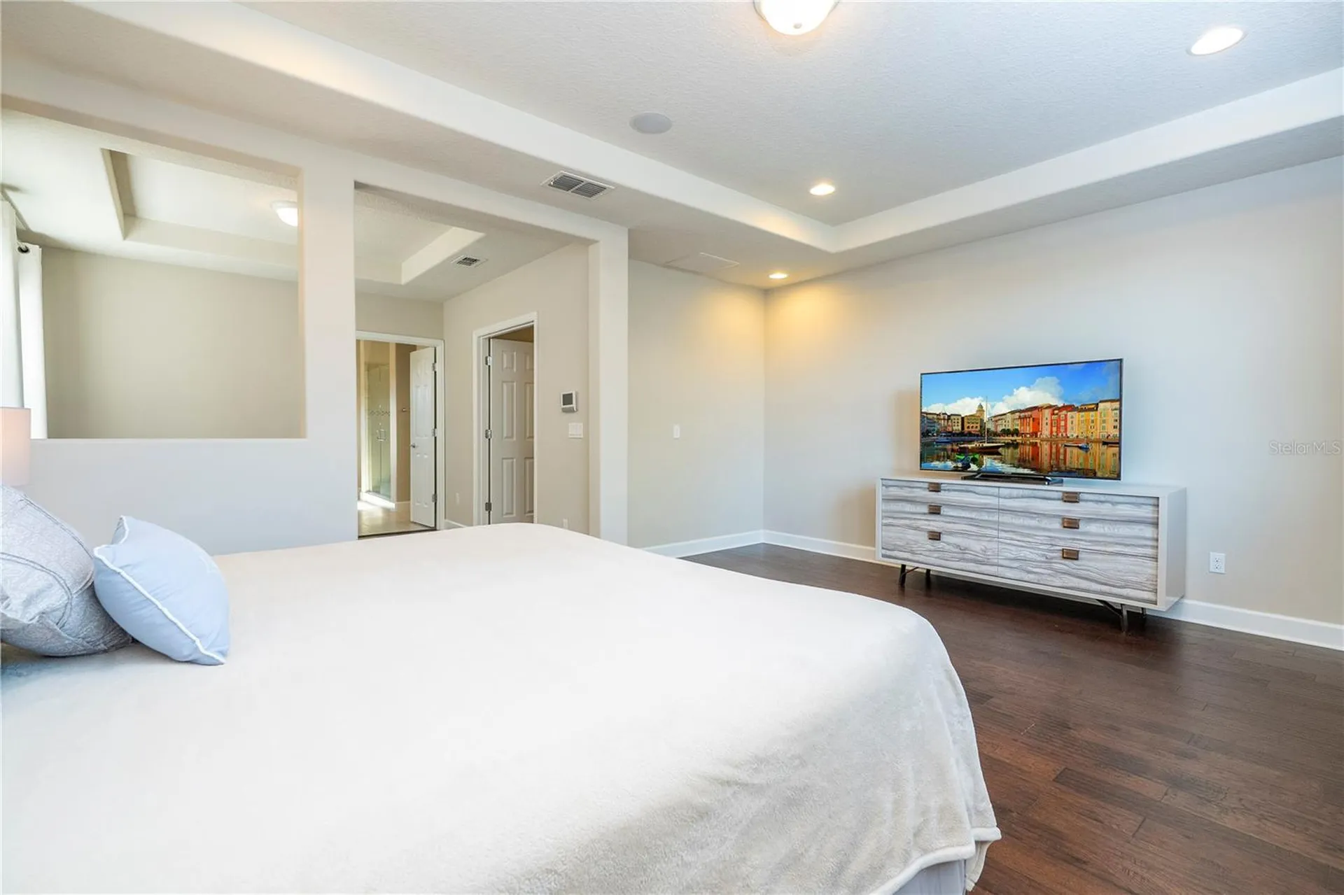 9442 Royal Estates Boulevard Orlando FL 32836