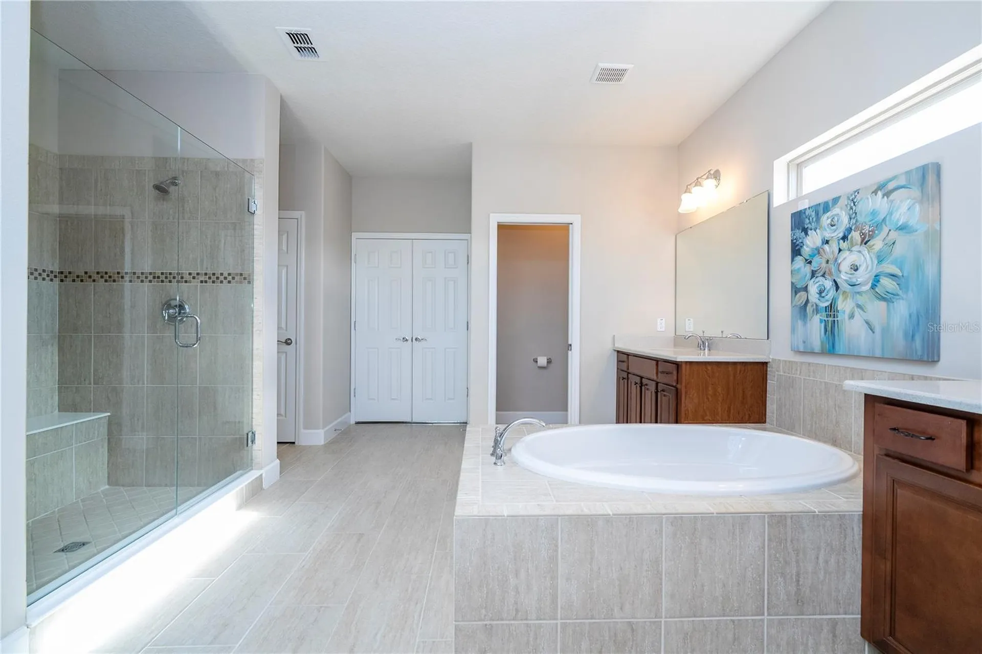 9442 Royal Estates Boulevard Orlando FL 32836