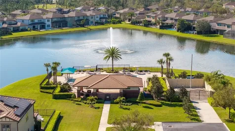 9442 Royal Estates Boulevard Orlando FL 32836