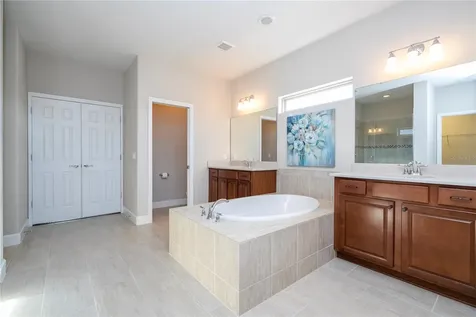 9442 Royal Estates Boulevard Orlando FL 32836