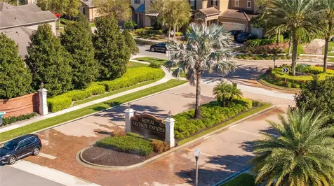 9442 Royal Estates Boulevard Orlando FL 32836