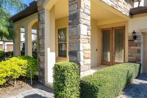 9442 Royal Estates Boulevard Orlando FL 32836