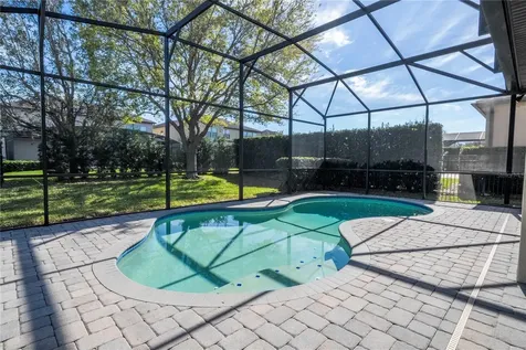 9442 Royal Estates Boulevard Orlando FL 32836